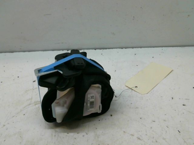 CEINTURE ARG